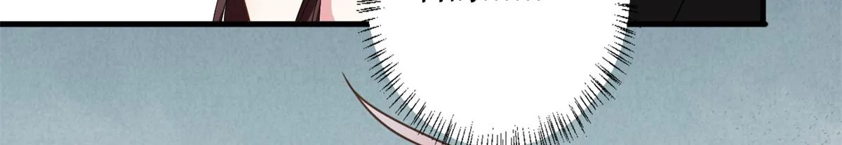第182话 输的人是谁？ 第26页