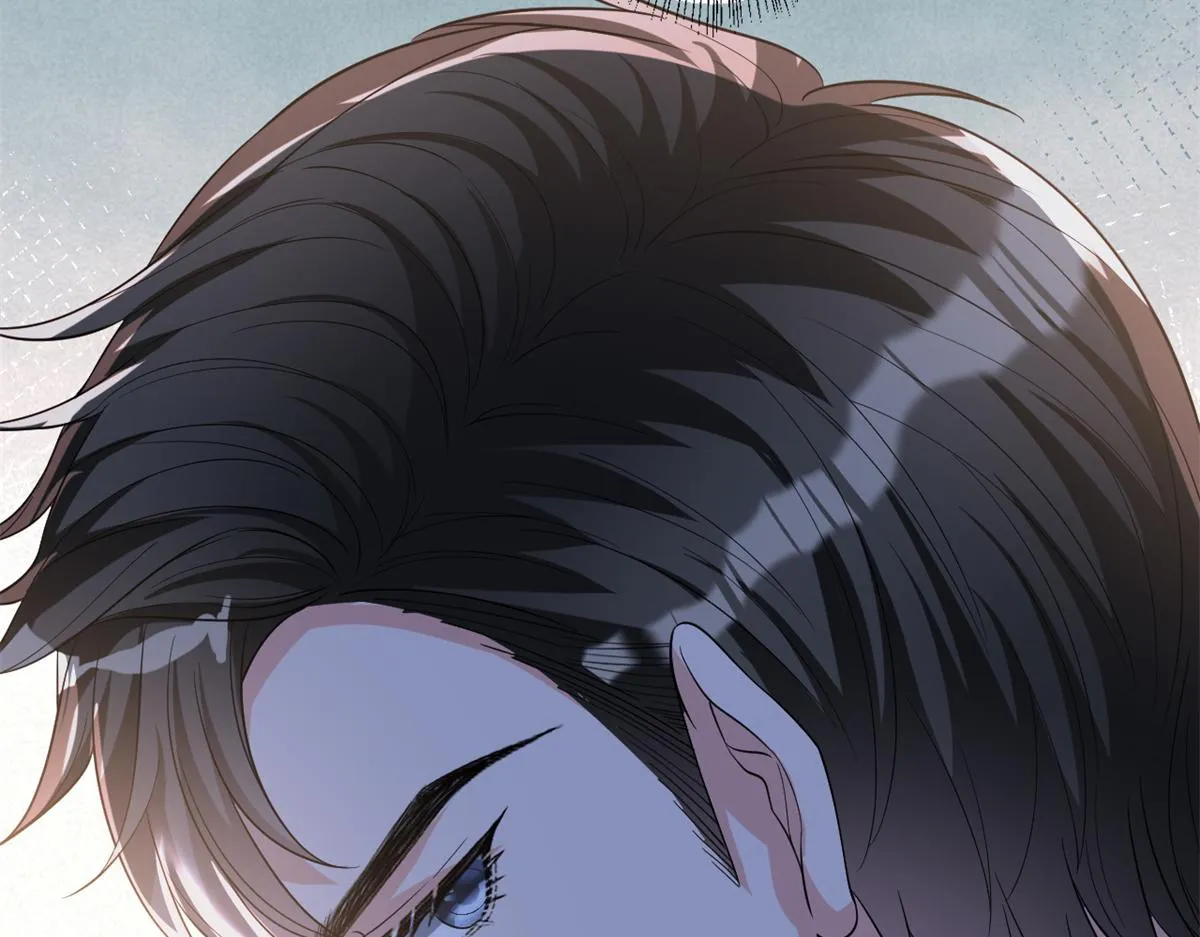 第182话 输的人是谁？ 第27页