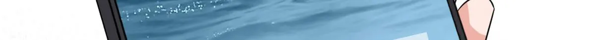 第182话 输的人是谁？ 第35页