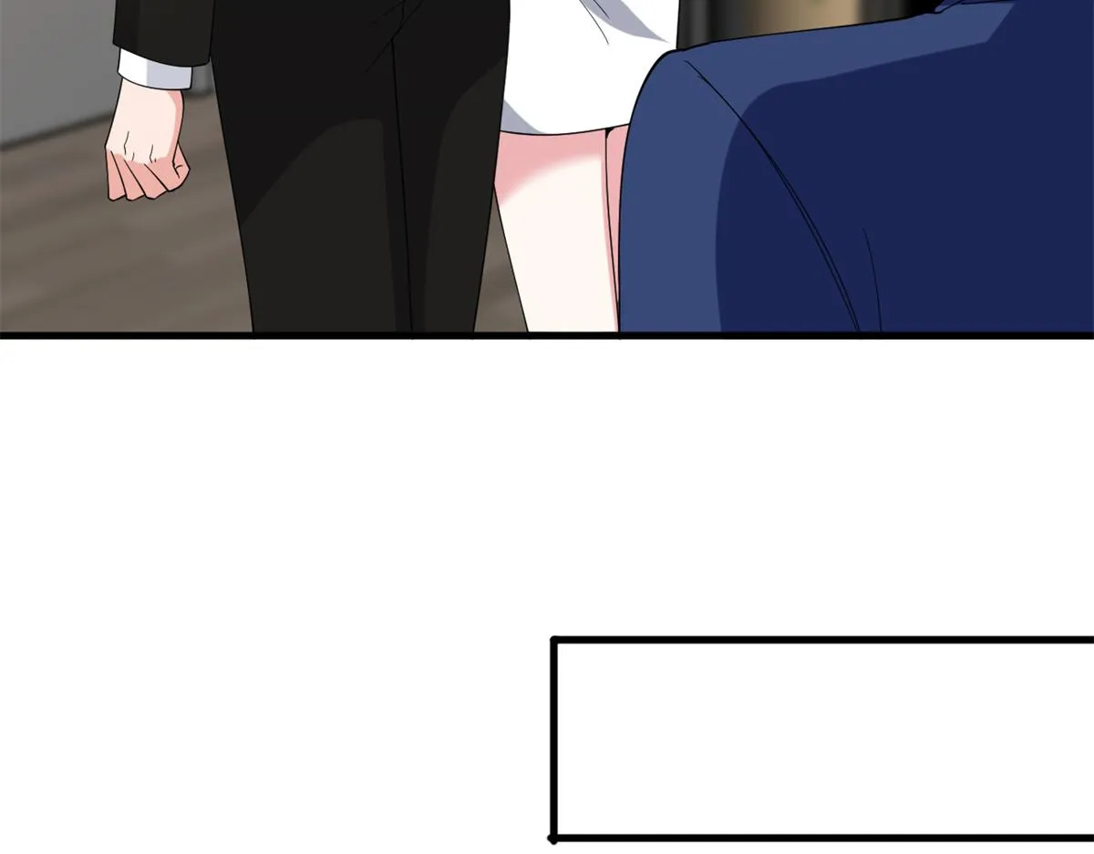 第182话 输的人是谁？ 第40页