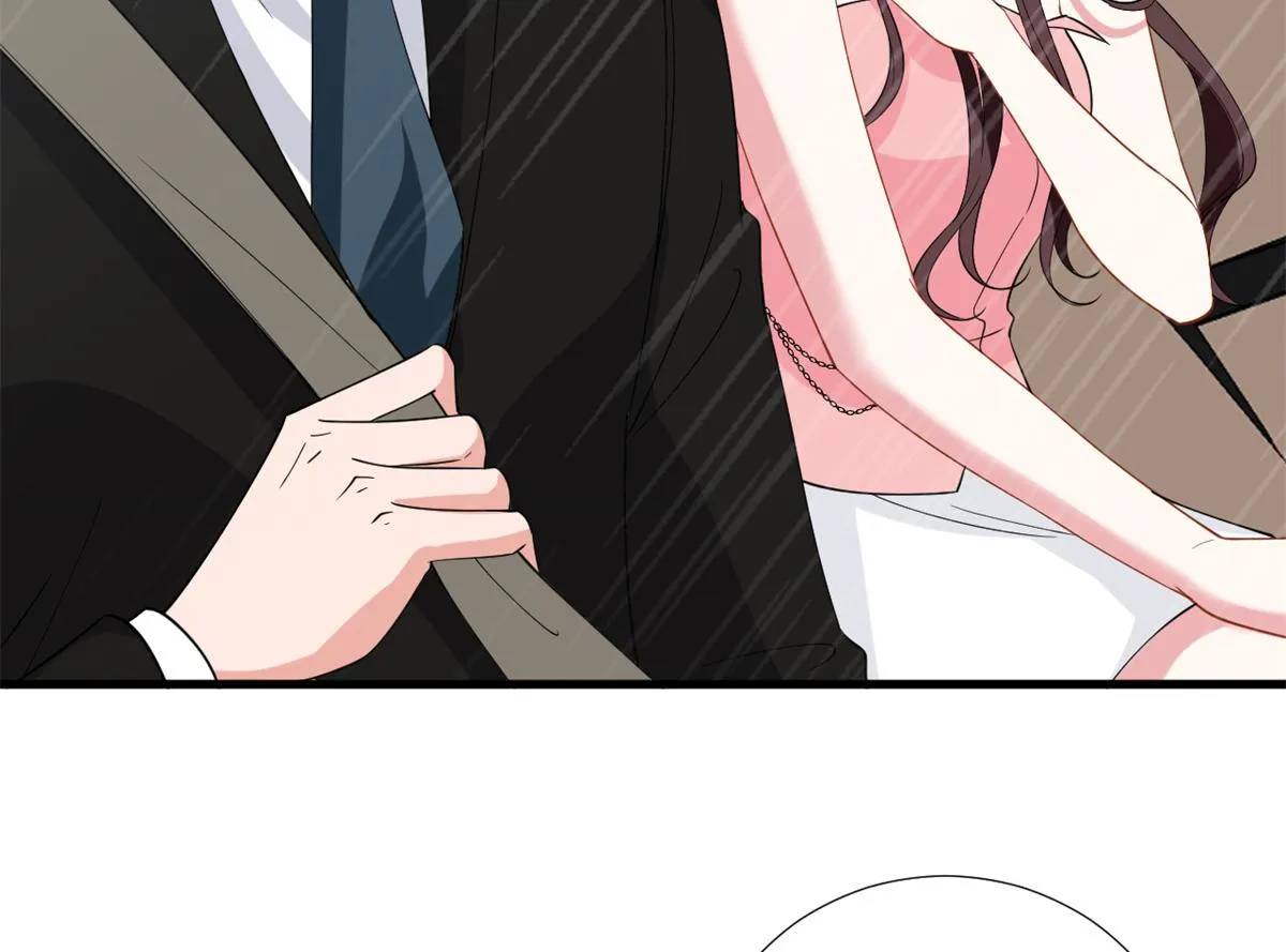 第182话 输的人是谁？ 第43页