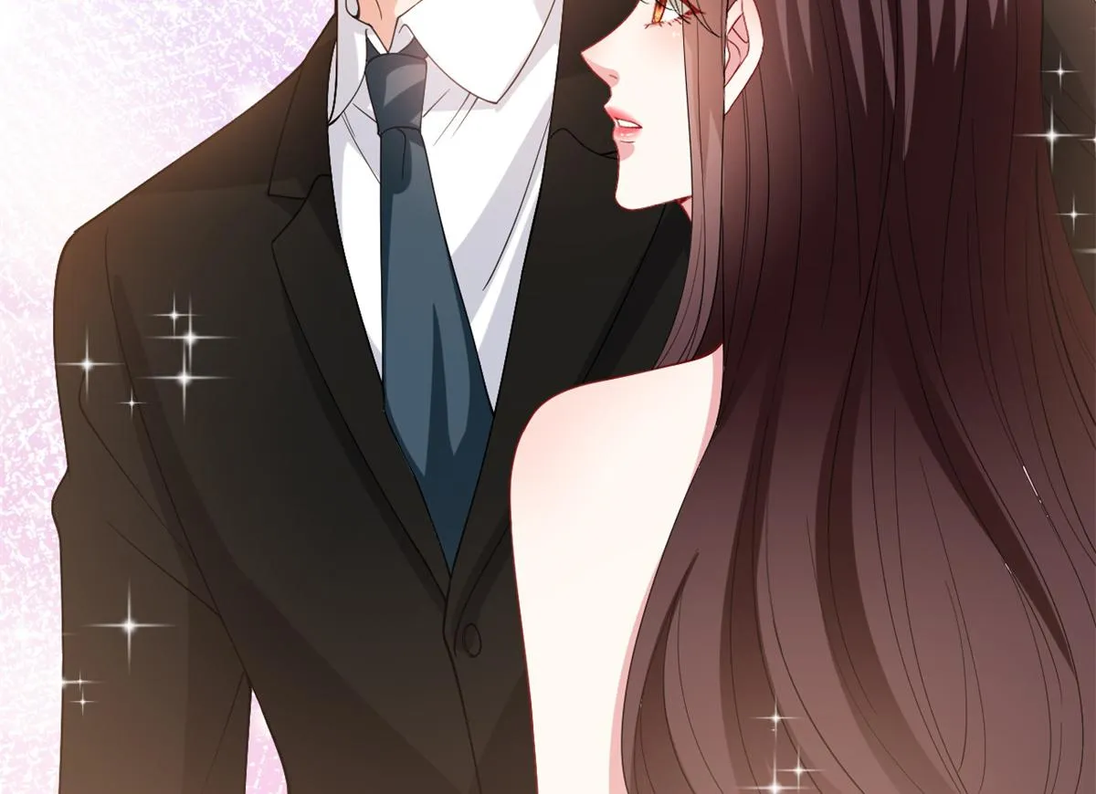 第182话 输的人是谁？ 第59页