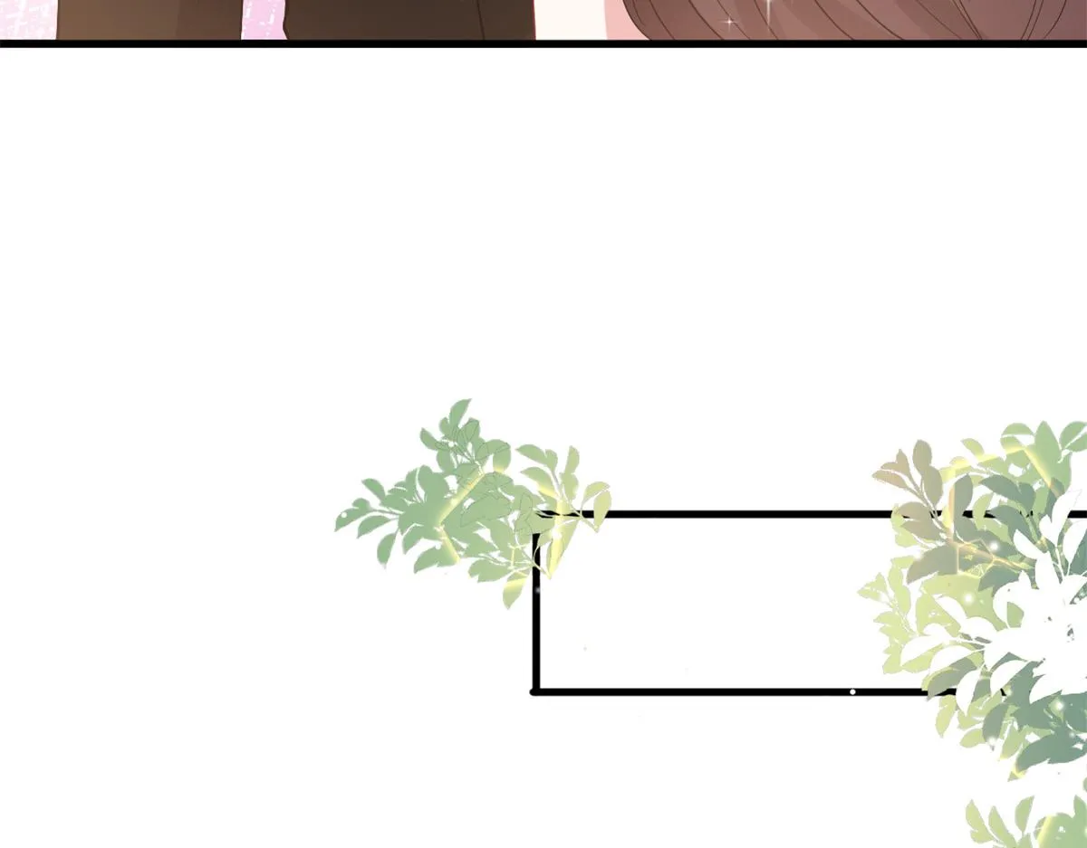 第182话 输的人是谁？ 第60页