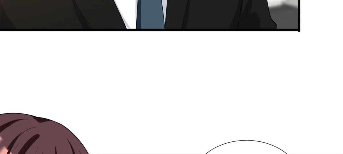 第182话 输的人是谁？ 第77页