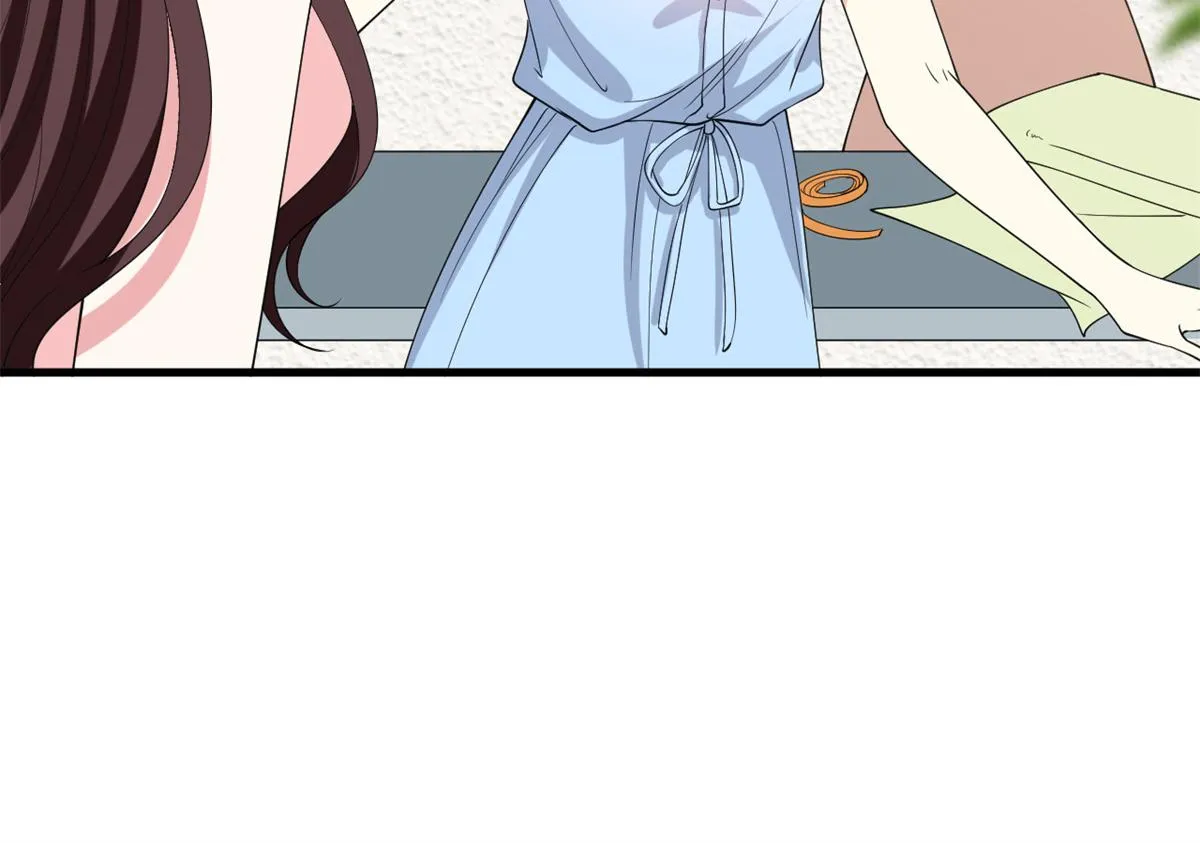 第182话 输的人是谁？ 第79页
