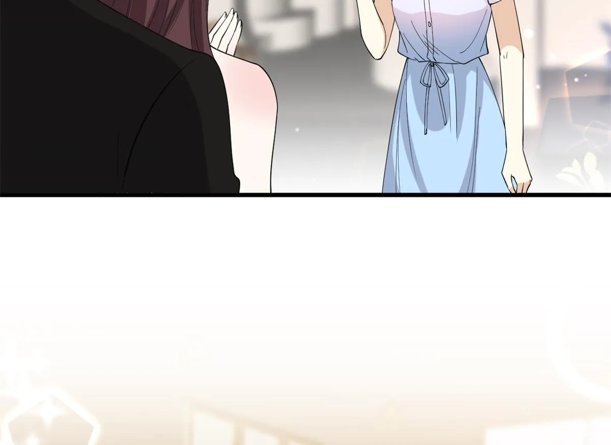 第182话 输的人是谁？ 第93页