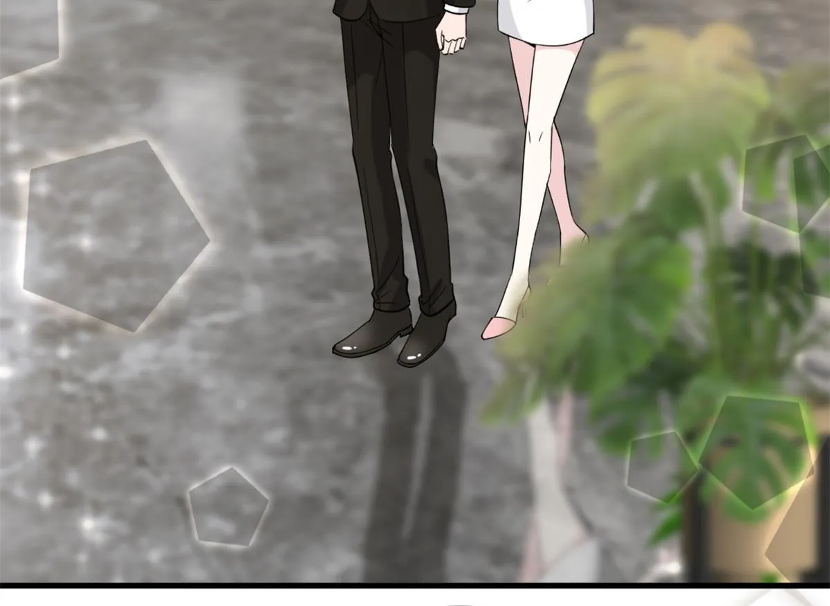 第182话 输的人是谁？ 第95页