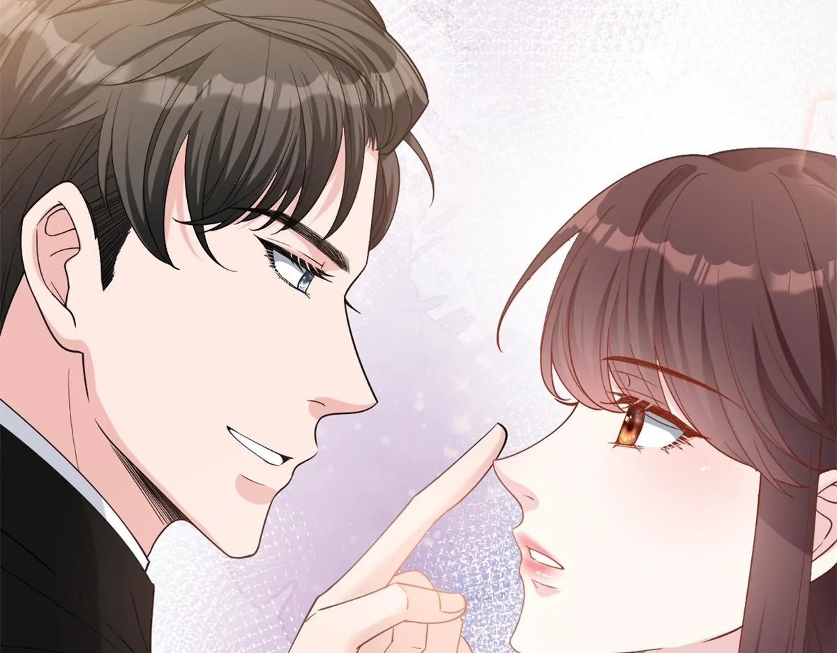 第182话 输的人是谁？ 第100页