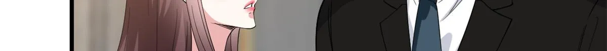 第182话 输的人是谁？ 第104页