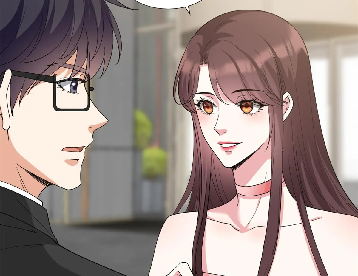第182话 输的人是谁？ 第108页