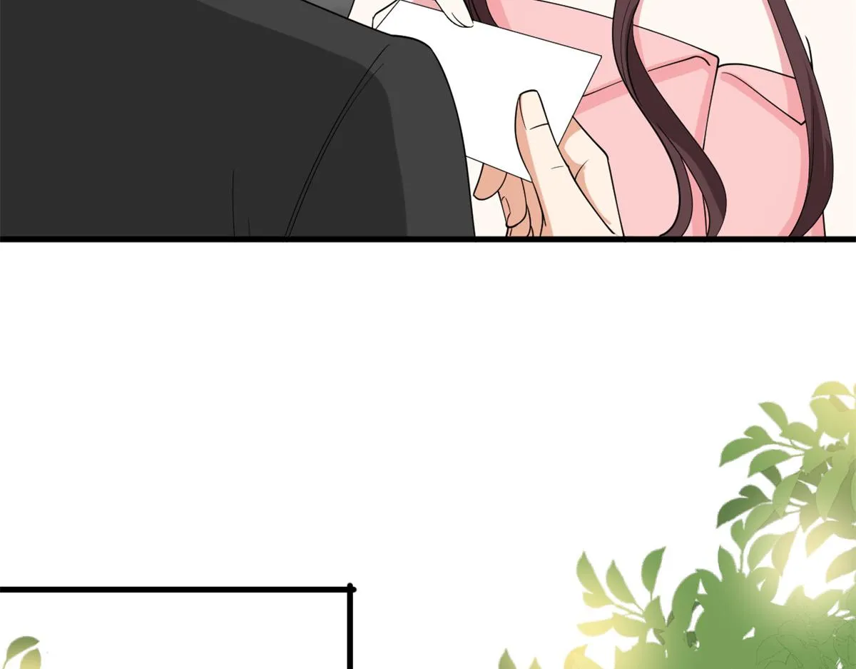 第182话 输的人是谁？ 第109页