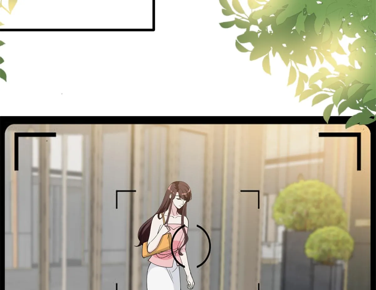 第182话 输的人是谁？ 第110页