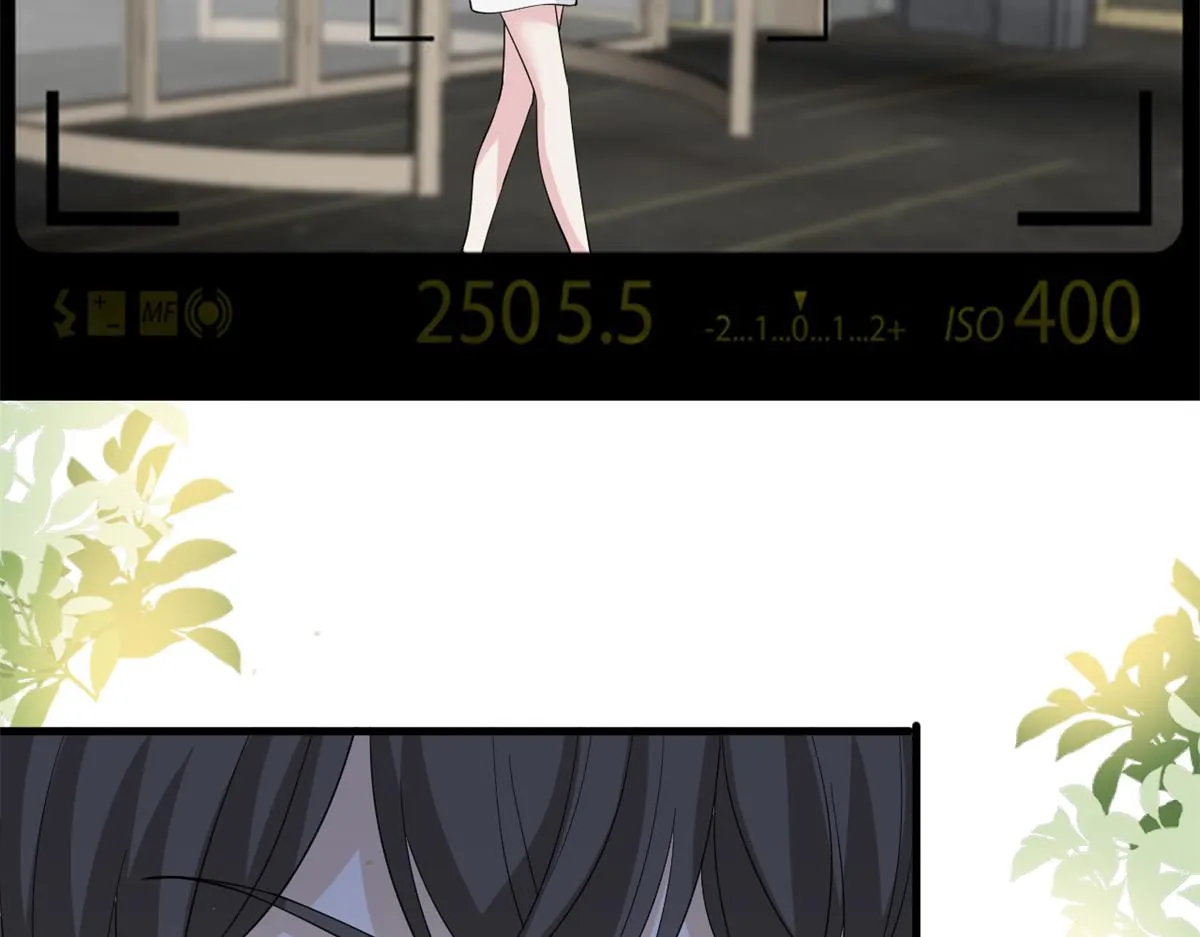 第182话 输的人是谁？ 第111页