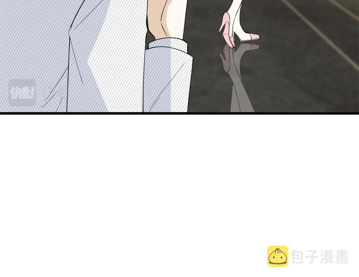 第182话 输的人是谁？ 第114页
