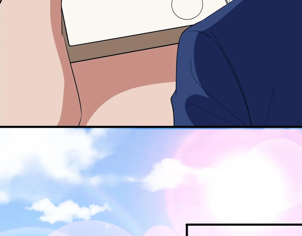 第183话 一场短暂的约会 第30页