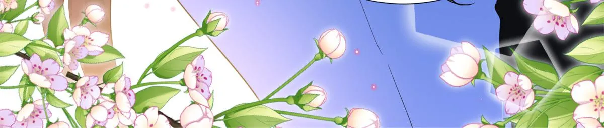 第183话 一场短暂的约会 第102页