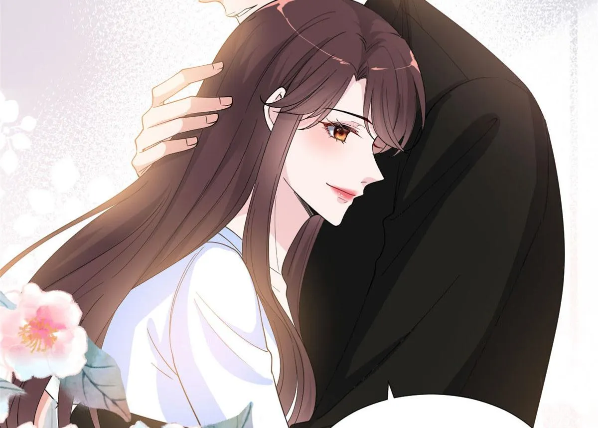 第184话 宠粉 第10页