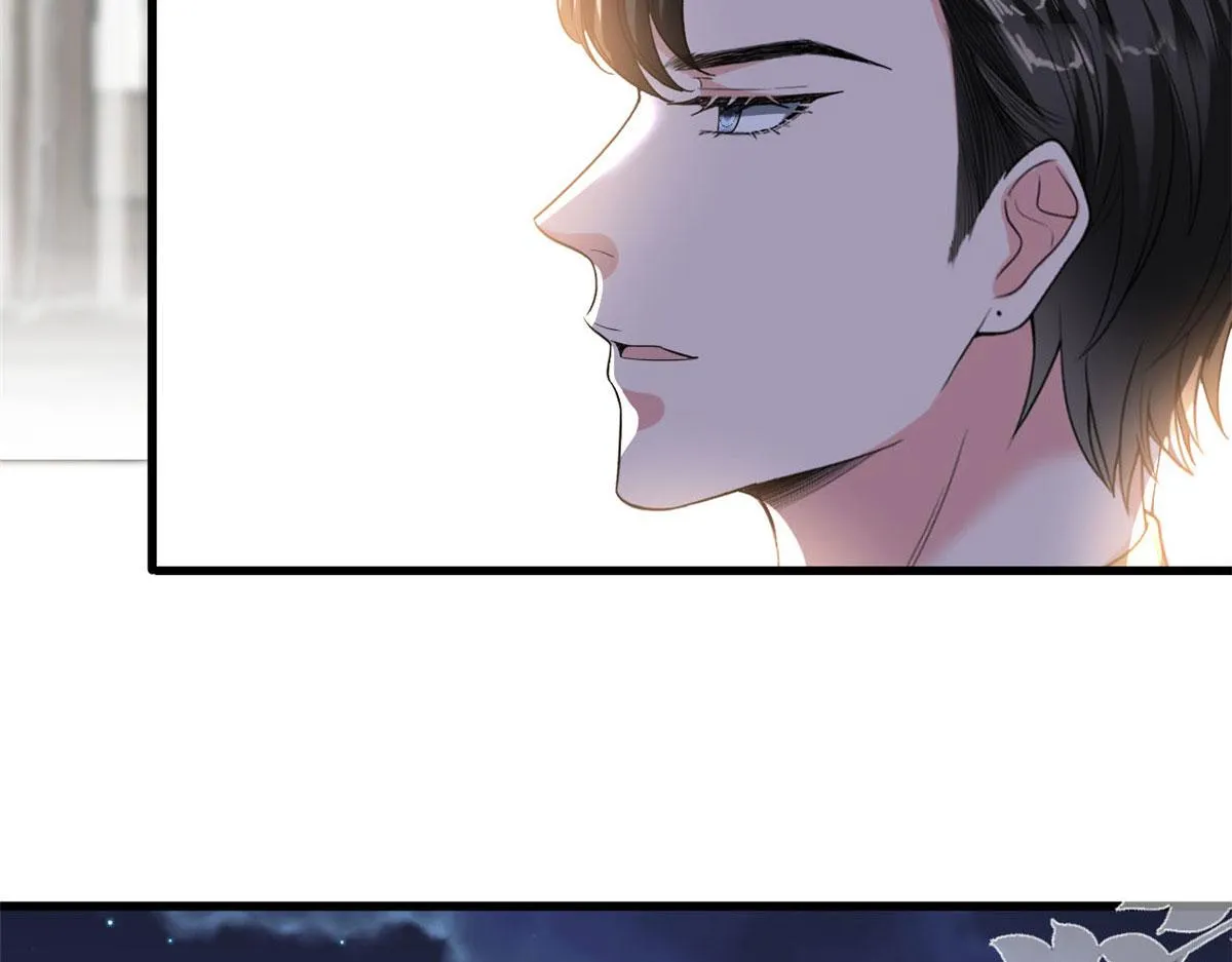 第184话 宠粉 第31页