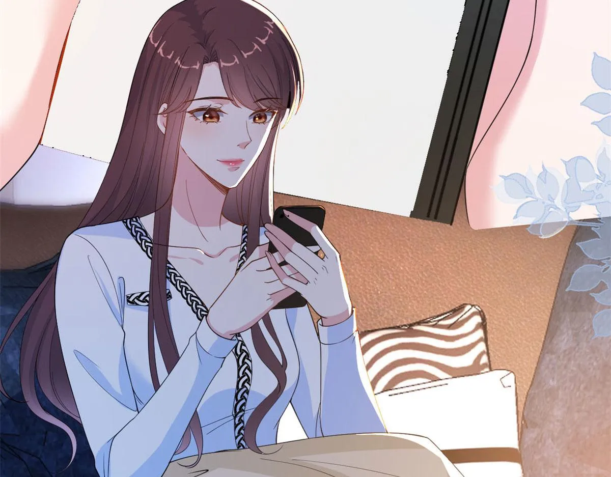 第184话 宠粉 第35页