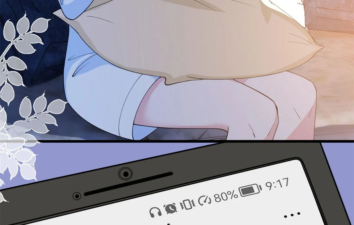 第184话 宠粉 第36页
