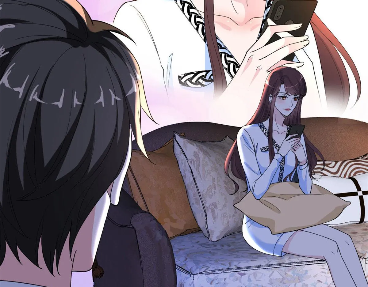 第184话 宠粉 第47页