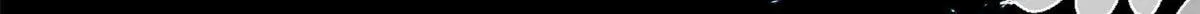 第184话 宠粉 第64页