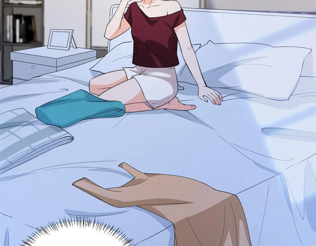 第184话 宠粉 第75页