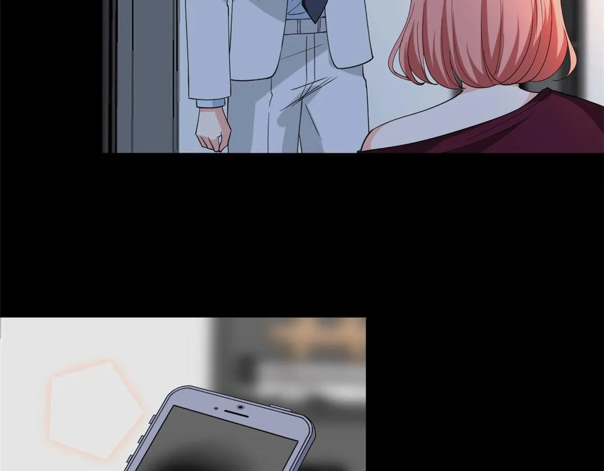 第184话 宠粉 第90页