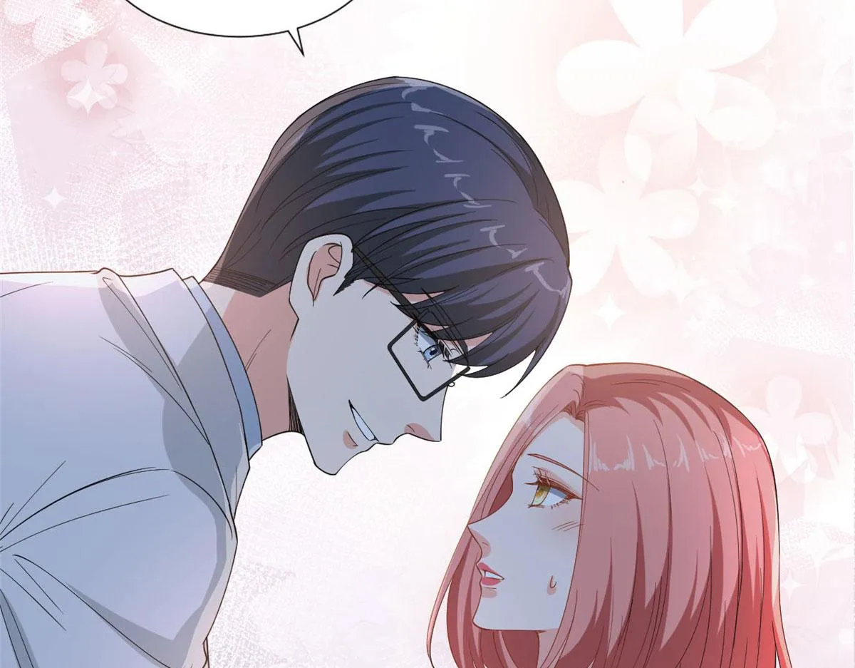 第184话 宠粉 第94页