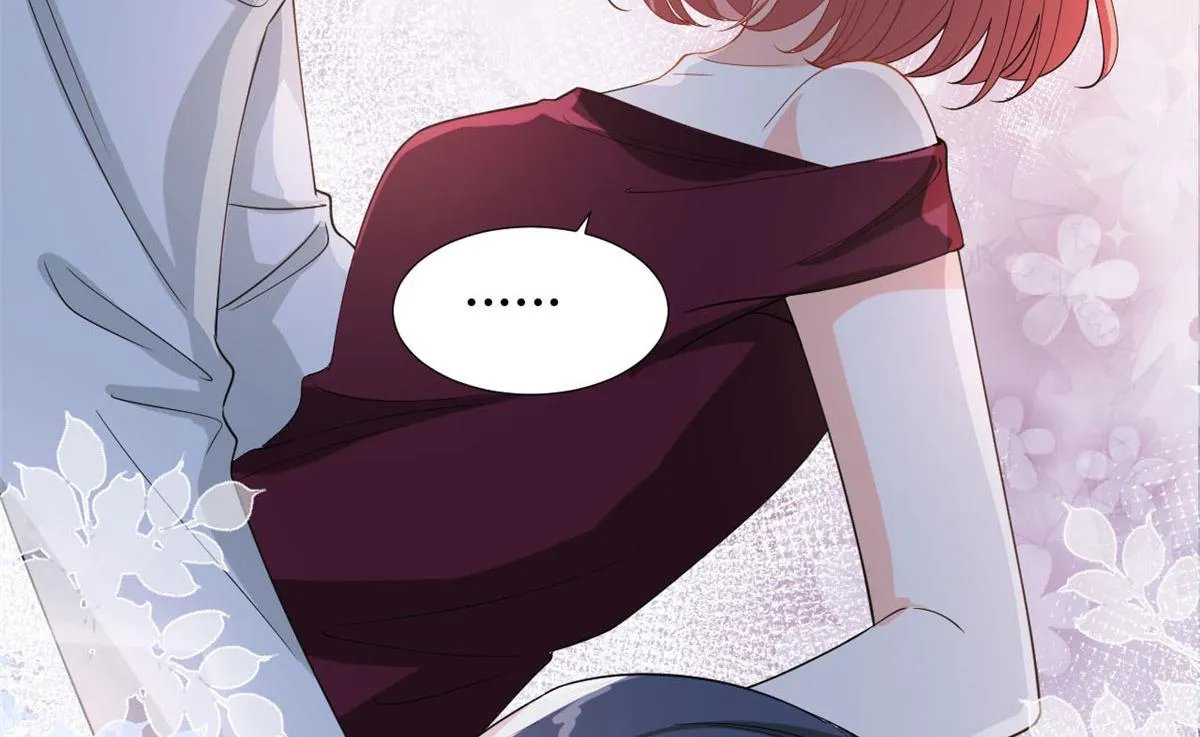 第184话 宠粉 第95页