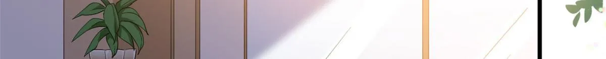 第185话 和他不熟 第13页