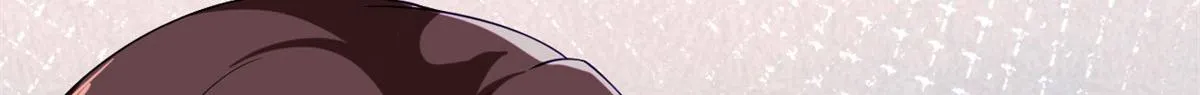 第185话 和他不熟 第45页