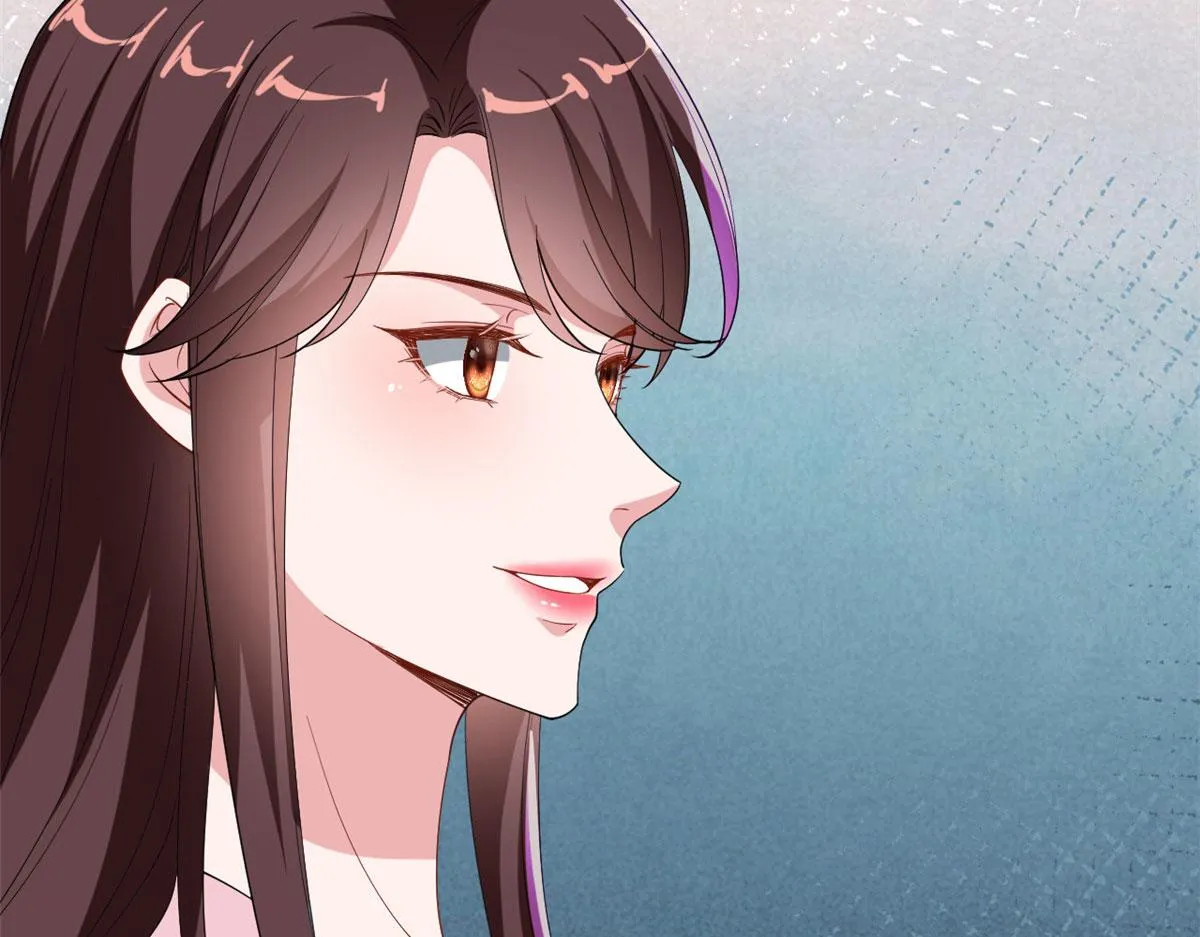 第185话 和他不熟 第46页