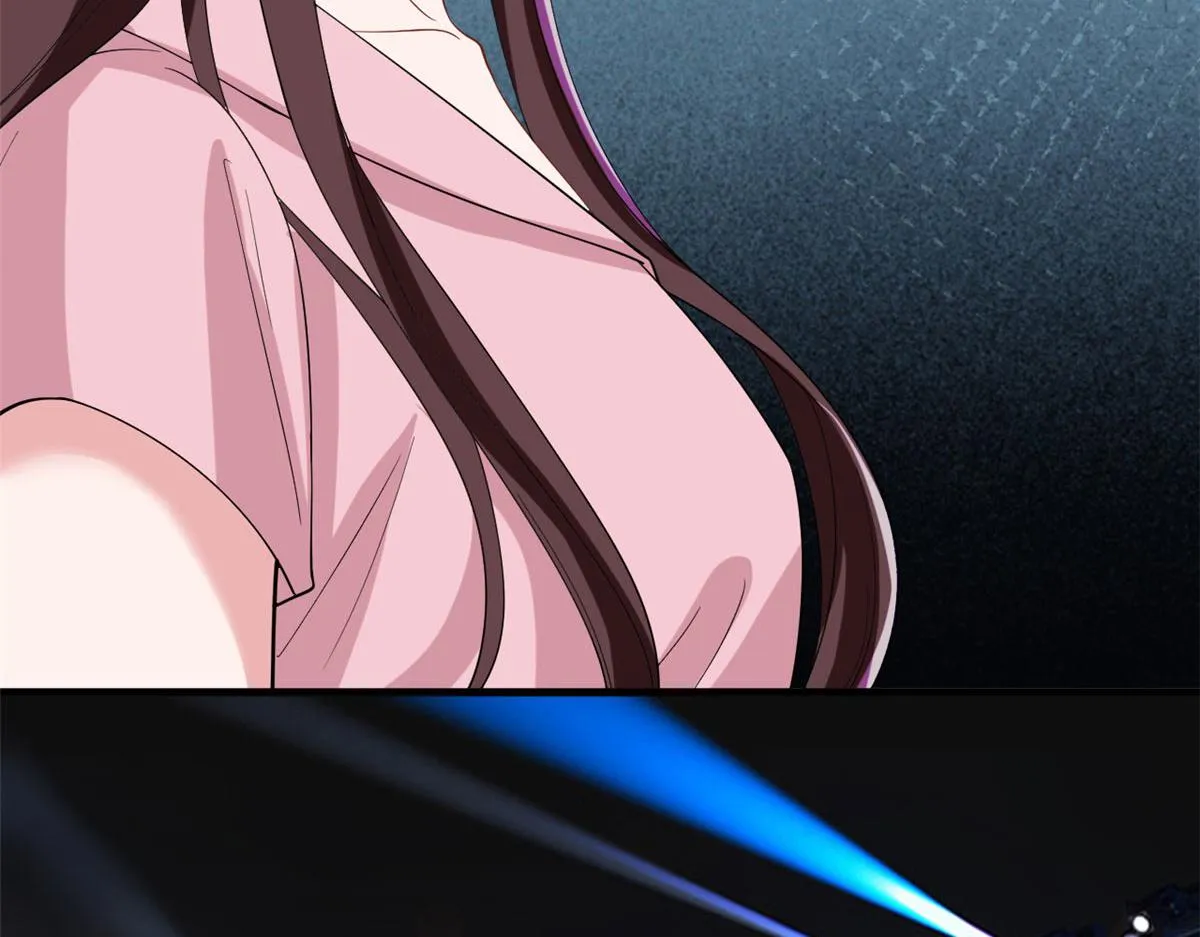 第185话 和他不熟 第47页