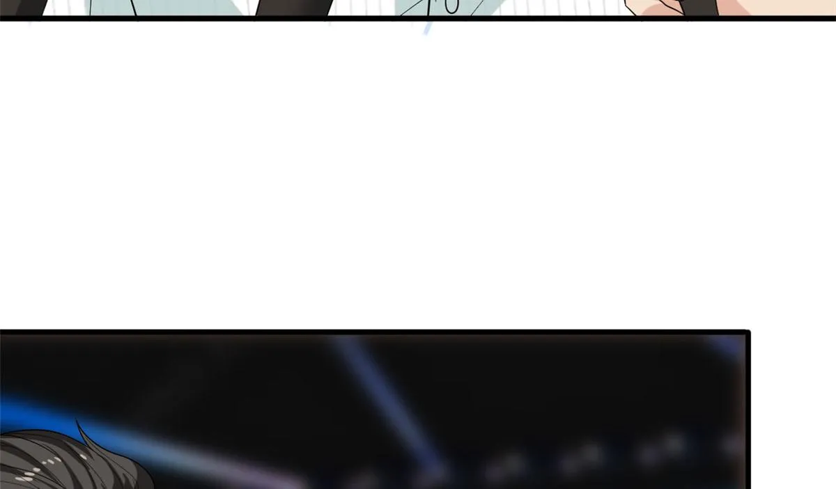 第185话 和他不熟 第69页