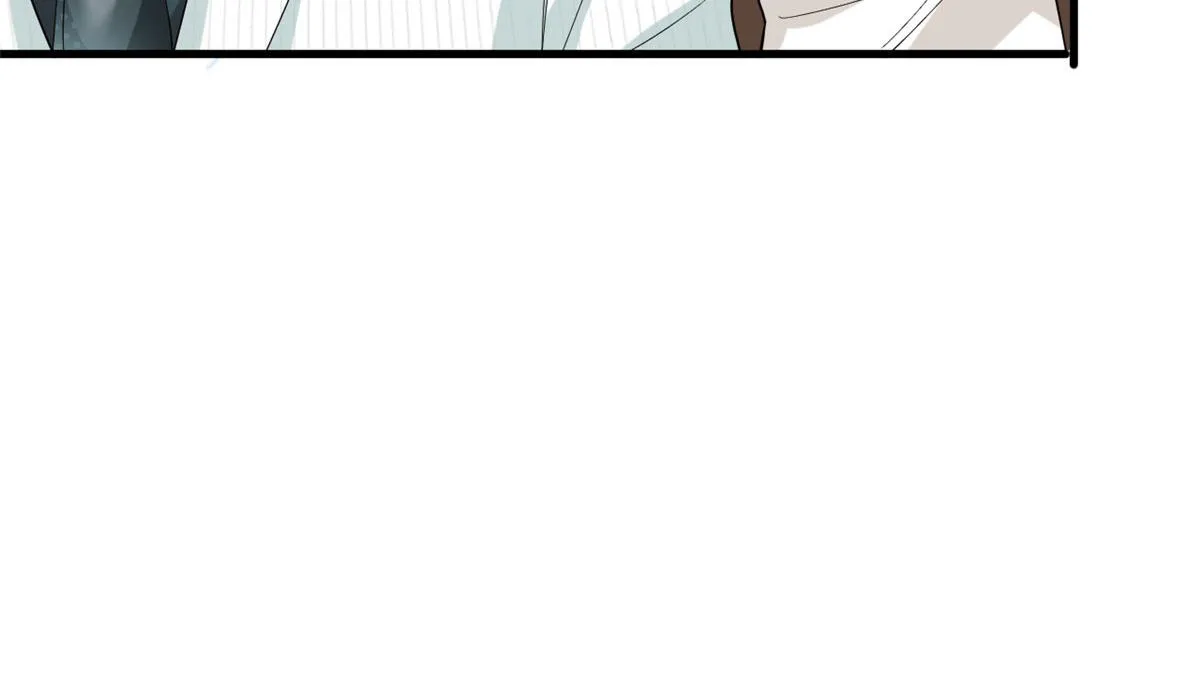 第185话 和他不熟 第71页