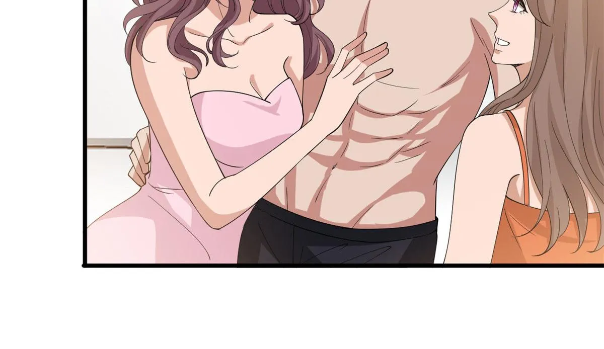 第185话 和他不熟 第86页