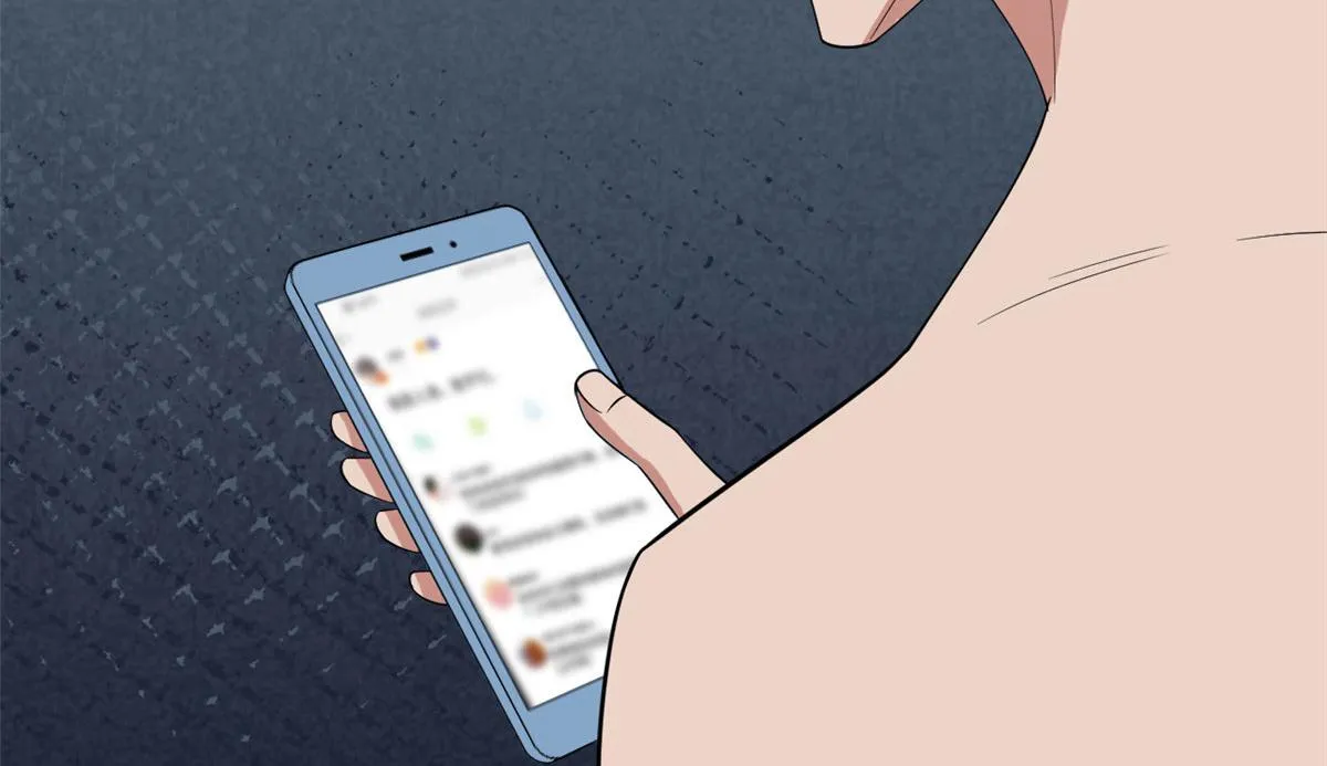 第185话 和他不熟 第98页