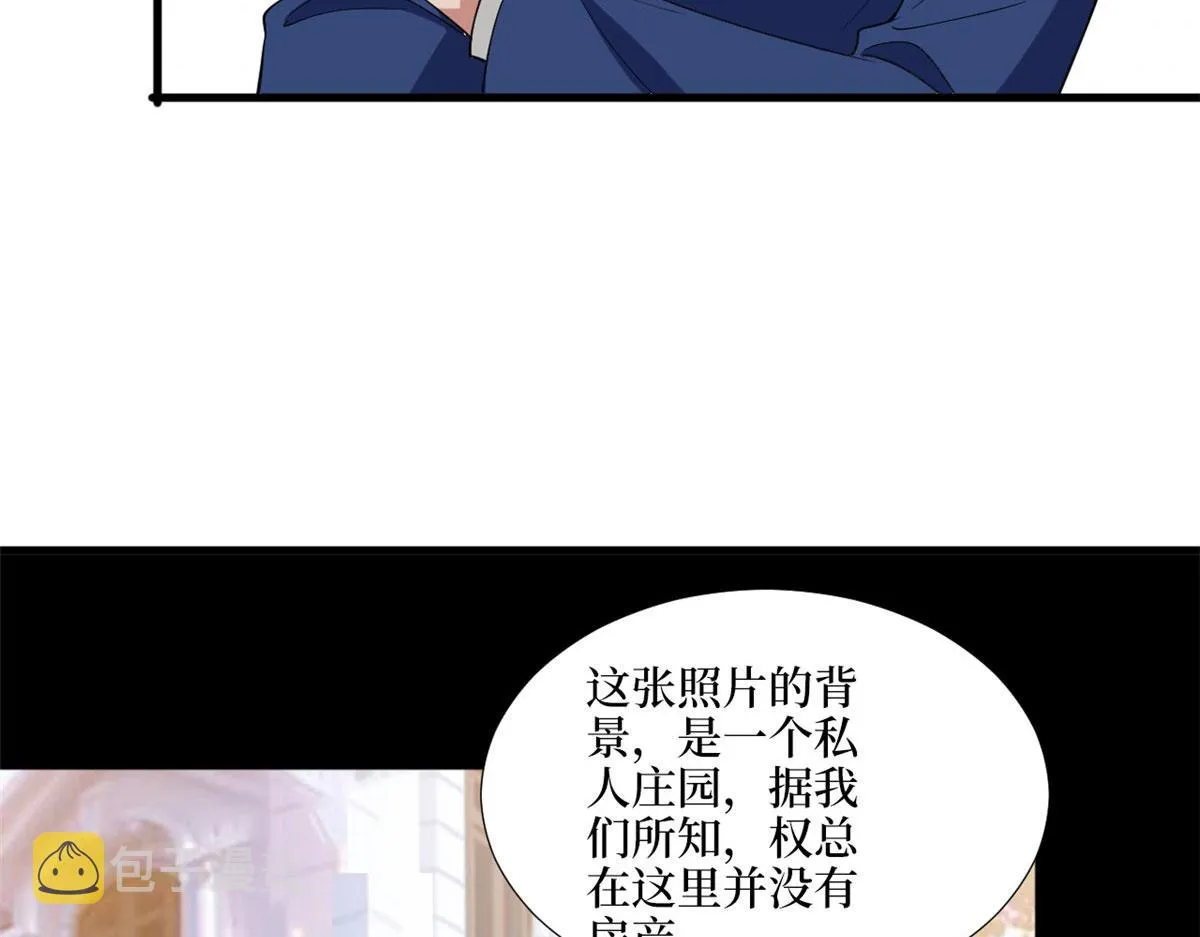 第186话 打脸权烨 第42页