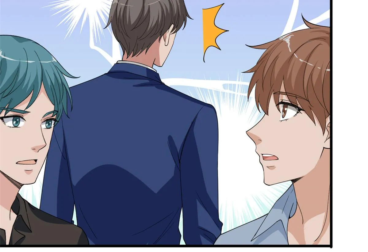 第186话 打脸权烨 第77页