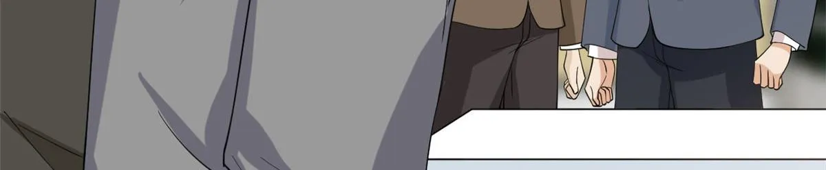 第187话 收购星皇 第10页