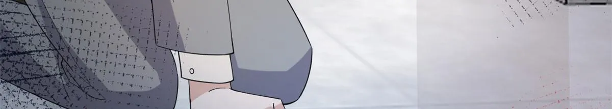 第187话 收购星皇 第19页