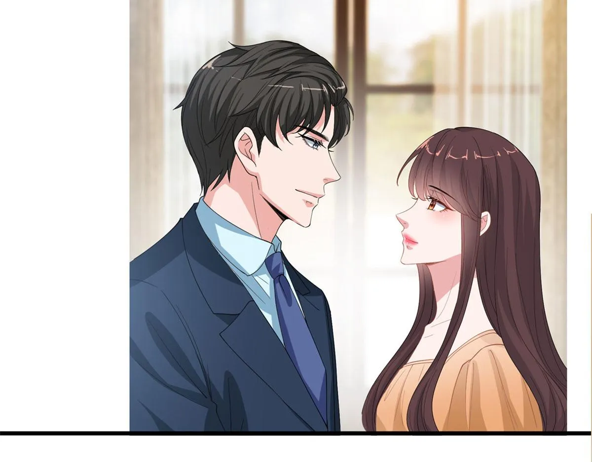 第187话 收购星皇 第33页