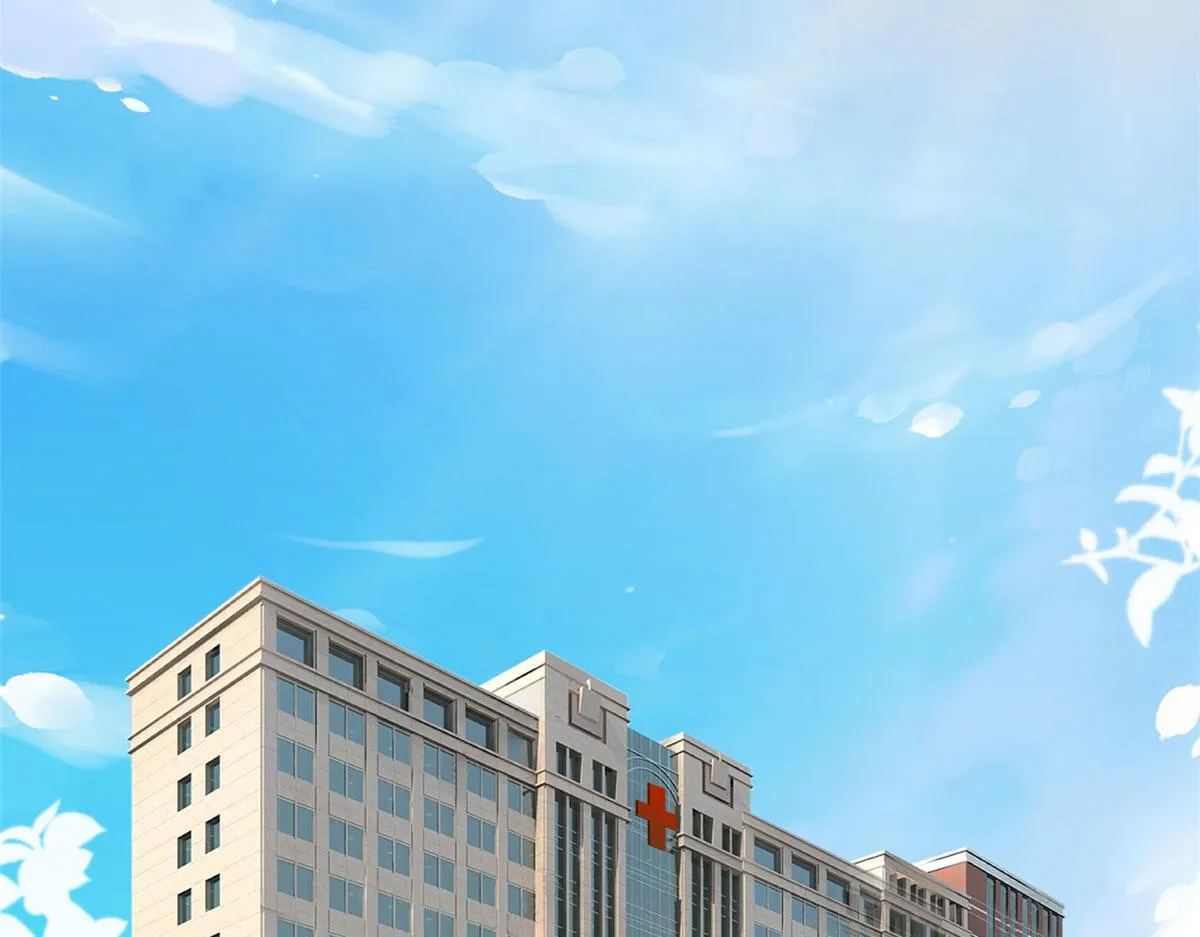 第187话 收购星皇 第52页