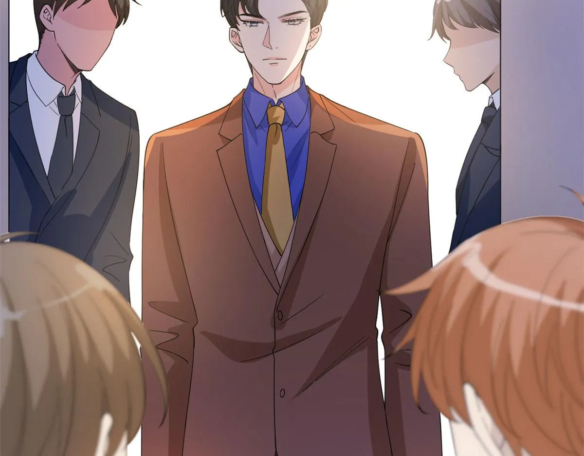 第187话 收购星皇 第60页