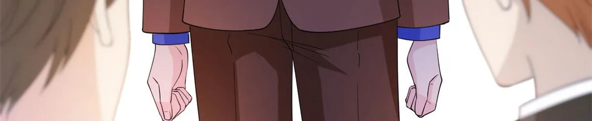 第187话 收购星皇 第61页