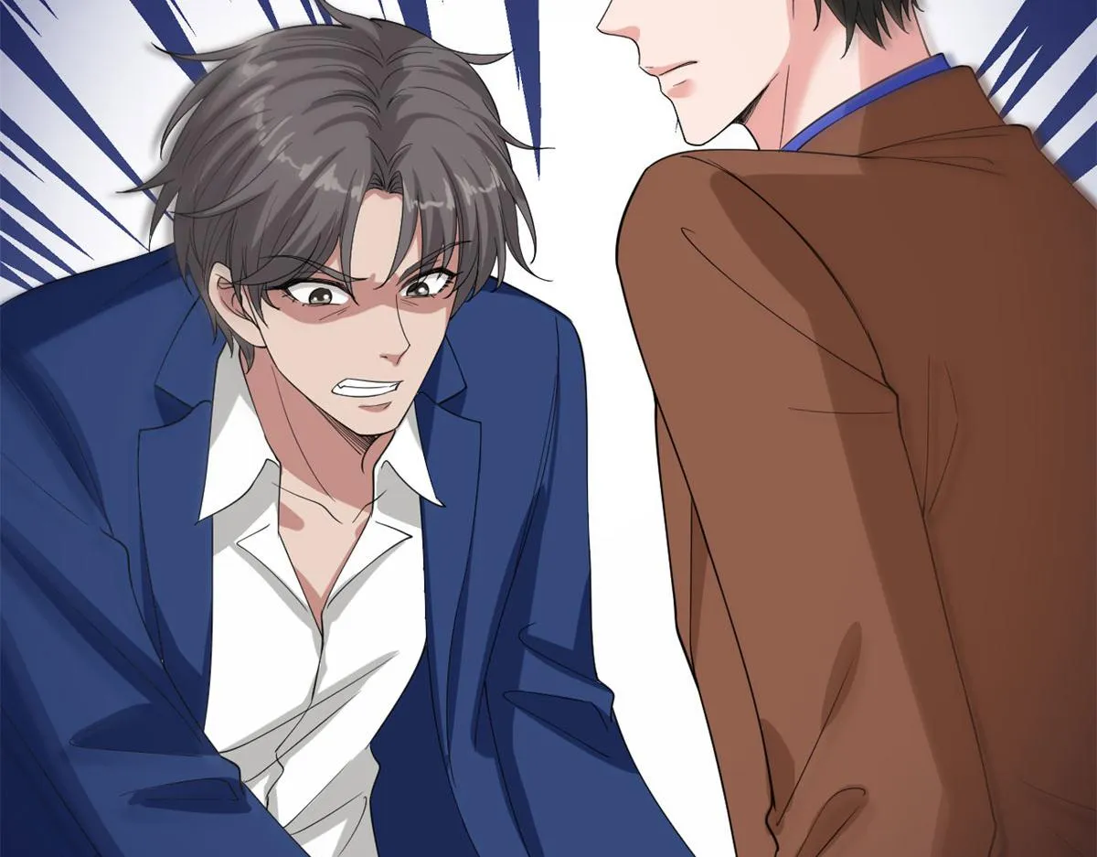 第188话 不治身亡 第6页
