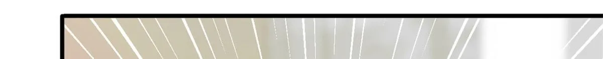 第188话 不治身亡 第10页