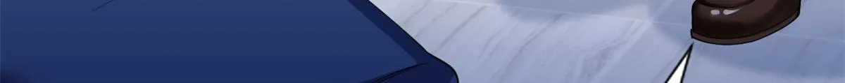 第188话 不治身亡 第22页