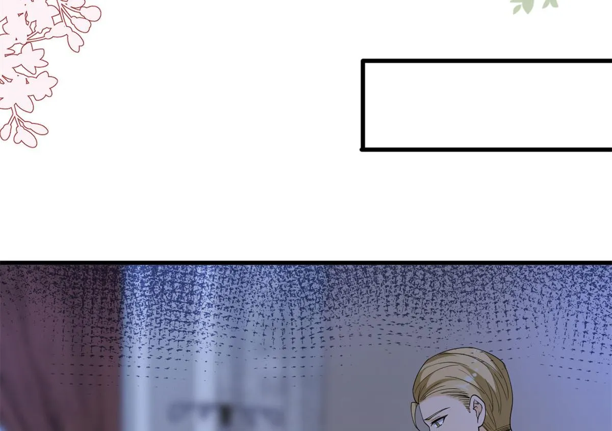 第188话 不治身亡 第54页